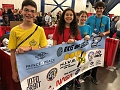 FLL-WF2019_Day-5_Awards (39)